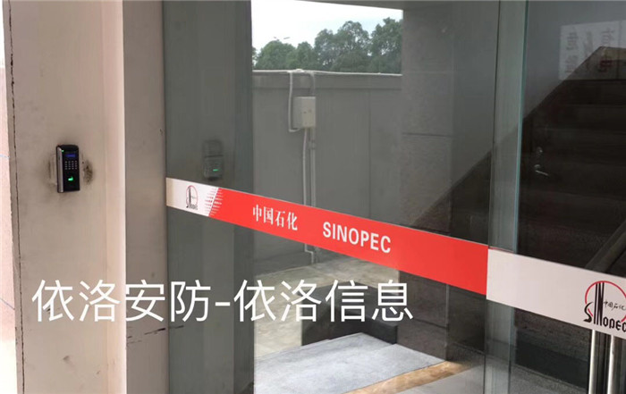 &#66;&#79;&#66;&#21322;&#23707;